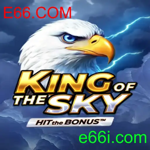 KingOfTheSky