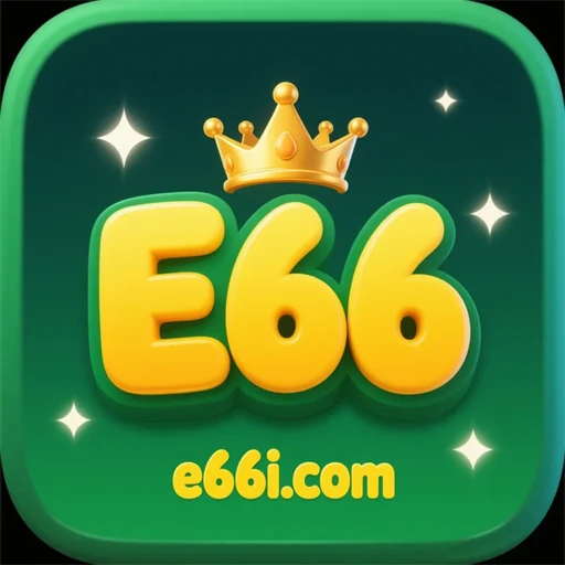 e66 bet