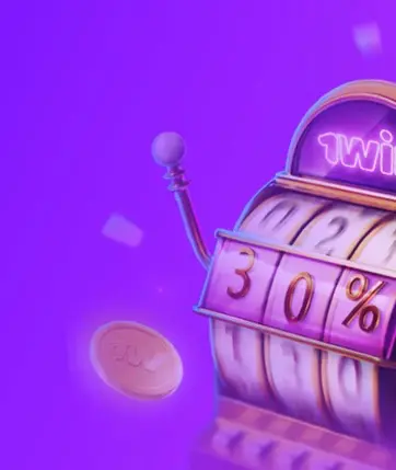 e66 bet bonus