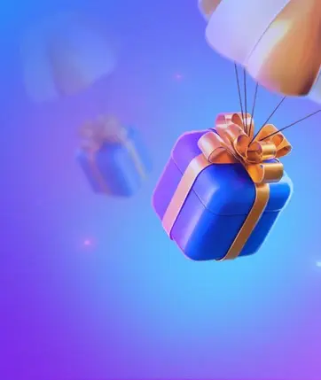 e66 bet bonus banner