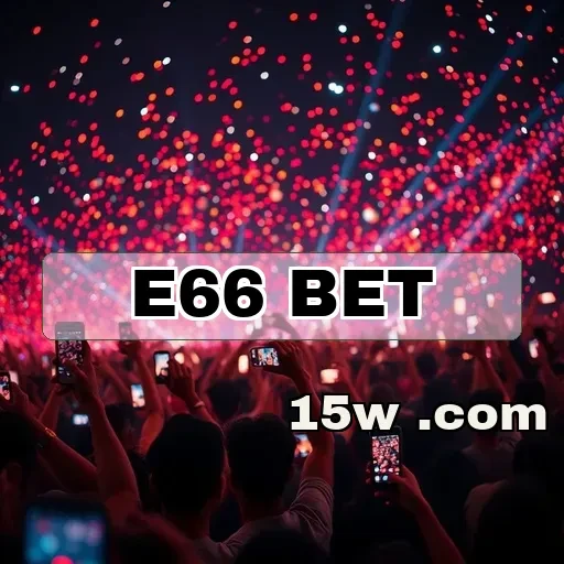 e66 bet Caça-Níqueis