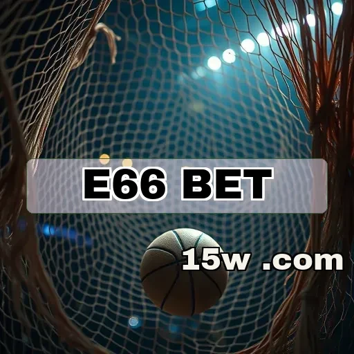 e66 bet Jogos de Mesa