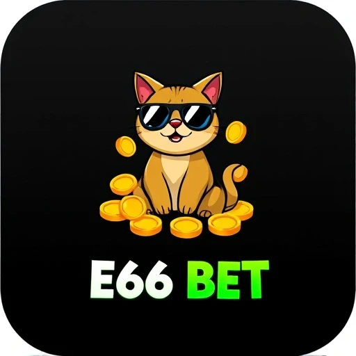 e66 bet