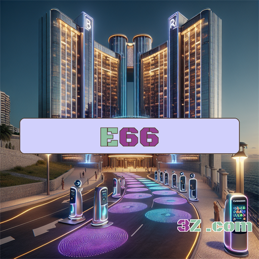 Recursos Incríveis da Seção Paga no e66 Bet